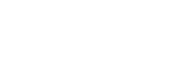 下载易欧Ok-每一笔交易都在安全环境中完成 下载易欧Ok-每一笔交易都在安全环境中完成